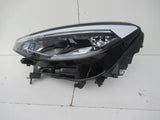 VW ID.4 ID4 LAMPA LEWA FULL LED 11B941005B
