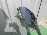 AUDI A4 B9 8W LIFT 20- BŁOTNIK LEWY 8W0821105D