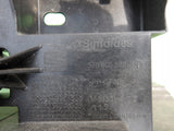 SEAT ATECA 575 16- PAS WZMOCNIENIE CZOŁOWE 575805588J 575805588N