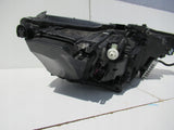 AUDI A6 C8 4K FULL LED LAMPA LEWA 4K0941033