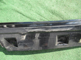 VW PASSAT B8 3G R LINE R-LINE 16- PRÓG LISTWA PRAWA 3G0853858G