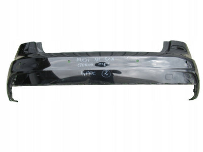 AUDI A1 82A ZDERZAK TYŁ PDC 2019- 82A807511A/B