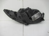 FORD MONDEO MK5 LAMPA LEWA FULL LED ES7313D155AE