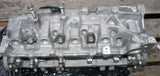 RENAULT 1.5DCI K9K MEGANE CLIO SCENIC 82KM GŁOWICA