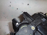 VW GOLF 7 VII SPORTSVAN 510 517- LAMPA PRAWA PRZÓD 517941006B