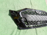 AUDI A3 RS3 8Y LIFT 24- GRILL ATRAPA ZDERZAK 8Y0853651BE 8Y0807725A