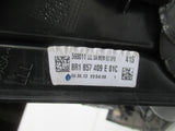AUDI Q5 8R 08- LUSTERKO STELAŻ LEWE 15 PIN 8R0857409E