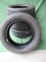 OPONA OPONY Goodyear Assurance Fuel Max 205/60/16 92V 4 szt