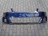 SEAT ALHAMBRA 7N5 10- ZDERZAK PDC 7N5807101CR