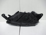 SKODA FABIA 3 6V LIFT 18- LED LAMPA PRAWA ZWYKŁA 6V1941016D