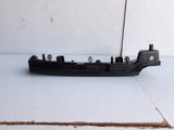 VW ID.3 ID3 20- 10B LAMPA DRL DO JAZDY DZIENNEJ LED LEWA 11A941653A