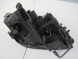 VW TIGUAN 2 II 5NA ALLSPACE LAMPA FULL LED LEWA 5NN941081C