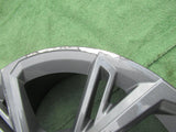 AUDI A3 S3 8Y S LINE S-LINE FELGA SZARA 8x18 ET 46 8Y0601025G