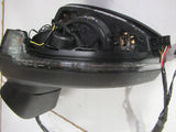 AUDI A3 8V 13- LUSTERKO LEWE STELAŻ 5+2 PIN 7 PIN 8V1857409T