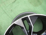 AUDI A4 A5 S4 S5 8W 8W6 B9 F5 FELGA 9x20 ET 34 8W0601025EQ UJ2/K80