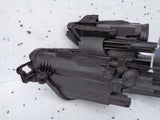 SKODA KODIAQ LAMPA ZWYKŁA LEWA LED 566941015B