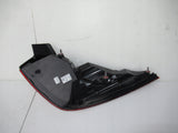 MERCEDES CLA W118 LAMPA TYŁ LEWA LED A1189067500