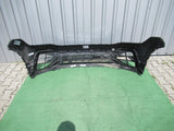 VW TIGUAN R-LINE 5NA LIFT 20- ZDERZAK 5NA807221D