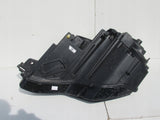SKODA KAROQ 57B LAMPA ZWYKŁA PRAWA 57B941016A