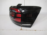 VW T-CROSS T CROSS 2GM 18- LAMPA TYŁ PRAWA LED 2GM945096C