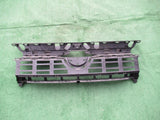 VW T7 MULTIVAN 7T 21- WZMOCNIENIE GRILL ATRAPA 7T0807381D