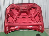 AUDI Q5 SQ5 8R 08-12 MASKA POKRYWA ORYGINAŁ 8R0823029