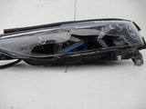 AUDI GT E-TRON LASER RS LAMPA LEWA 4J3941085