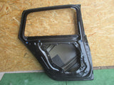 BMW 3 M3 G21 G81 LCI 18- KOMBI TOURING DRZWI LEWY TYŁ 4151 7482281