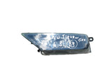 VW TIGUAN 2 II 16- 5NA HALOGEN LEWY 5NA941699B ORY
