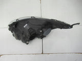 FORD TRANSIT CUSTOM GK21 12-17 LED LAMPA PRAWA SOCZEWKA GK21-13D152-BA
