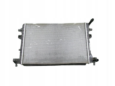 AUDI VW SEAT SKODA CHŁODNICA WODY 5QM121251P