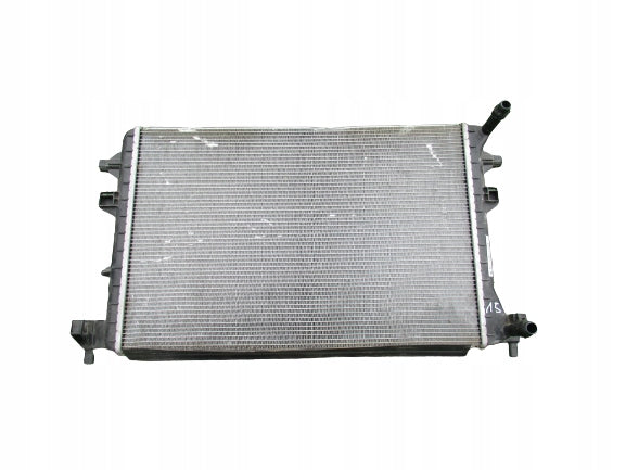 AUDI VW SEAT SKODA CHŁODNICA WODY 5QM121251P