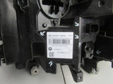 BMW X5 G05 X6 G06 BLACK SHADOW LINE LASER LAMPA PRAWA 5A279B2 -03