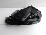 AUDI A6 C8 4K 18- FULL LED MATRIX LAMPA PRAWA 4K0941036