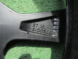 FIAT 500 CROSS FELGA 6,5x19 ET 35 735713407
