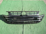 VW ARTEON 3G8 R LINE R-LINE LIFT ATRAPA GRILL LED 3G8853655J 3G8853651BL