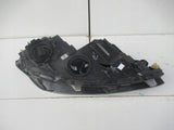 VW GOLF 8 VIII 5H IQ LAMPA LEWA FULL LED 5H1941035