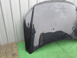 VW TIGUAN I 1 5N0 5N MASKA CZARNA 07-16 5N0823155A 5N0823031D