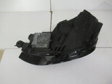 AUDI A4 S4 B9 8W 19- LIFT FULL LED LAMPA PRAWA 8W0941034D