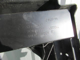 VW CRAFTER 7C PAS WZMOCNIENIE PRZEDNIE 7C0805588
