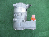 VW ID.3 ID.4 SPRĘŻARKA KLIMATYZACJI 1EA820808B