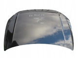 VW POLO VI 6 2G 17- MASKA CZARNY MET. ŁADNA ORYG. 2G0823031J 2G08231155H