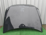 VW PASSAT B8 3G 15- MASKA POKRYWA SZARA ORYG. 3G0823031C