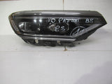 VW PASSAT B8 3G LIFT 19- LAMPA PR FULL LED IQ LIGHT 3G1941082P