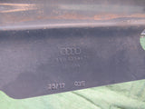 AUDI A3 8V 13- BŁOTNIK LEWY SZARY 8V0821105G 8V0821105L