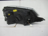 SKODA YETI LIFT 5L 13- LAMPA LEWA BI XENON BI-XENON 5L1941015C