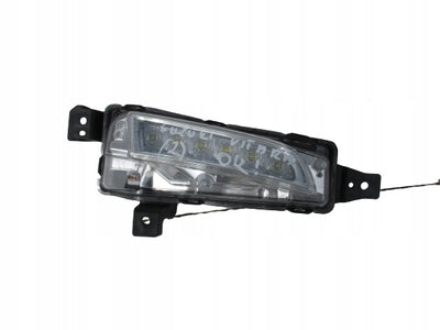 SUZUKI VITARA 3 DRL HALOGEN LED LEWY W1378 W3149