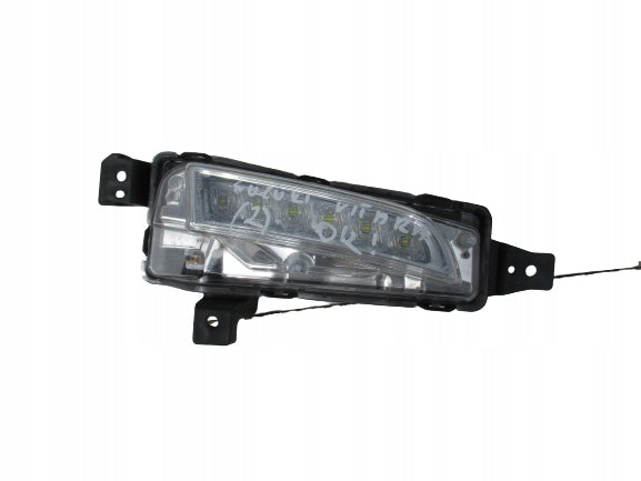 SUZUKI VITARA 3 DRL HALOGEN LED LEWY W1378 W3149
