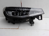 VW ID.4 ID4 11B 21- LAMPA PRAWA FULL LED IQ.LIGHT 11B941036M 11B941078G