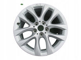 BMW 2 F45 F46 FELGA 7,5x17 ET 54 V479 6855088